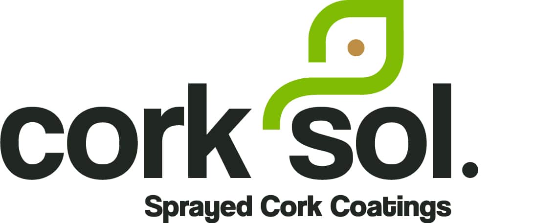 CorkSol logo